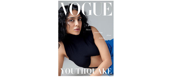 Vogue India - PERFECT JEWELRY FOR YOUR ZODIAC SIGN